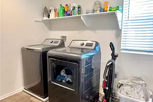 12686 Alveda, Victorville, CA 92394 - Photo 24