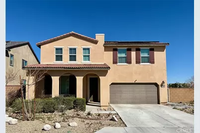 12686 Alveda, Victorville, CA 92394 - Photo 1