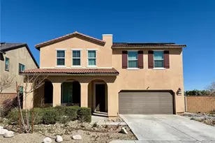 12686 Alveda, Victorville, CA 92394 - Photo 1