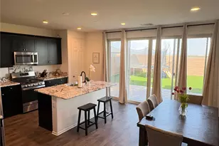 12686 Alveda, Victorville, CA 92394 - Photo 6