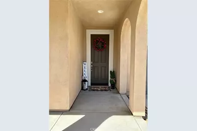 12686 Alveda, Victorville, CA 92394 - Photo 2