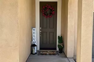 12686 Alveda, Victorville, CA 92394 - Photo 2