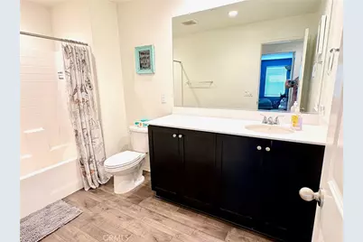 12686 Alveda, Victorville, CA 92394 - Photo 26