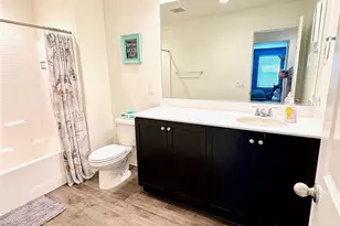 12686 Alveda, Victorville, CA 92394 - Photo 26