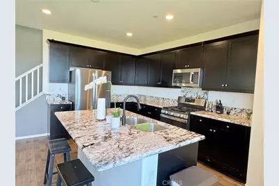 12686 Alveda, Victorville, CA 92394 - Photo 10