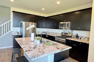 12686 Alveda, Victorville, CA 92394 - Photo 10