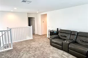 12686 Alveda, Victorville, CA 92394 - Photo 16