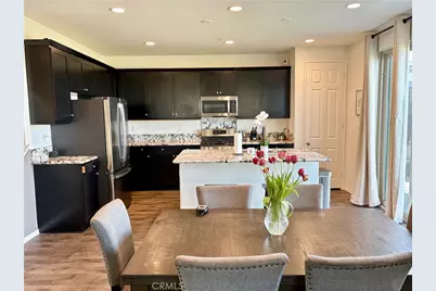 12686 Alveda, Victorville, CA 92394 - Photo 8