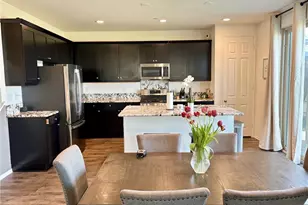 12686 Alveda, Victorville, CA 92394 - Photo 8