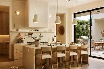 14032 Hartsook, Sherman Oaks, CA 91423 - Photo 6