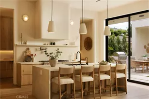 14032 Hartsook, Sherman Oaks, CA 91423 - Photo 6