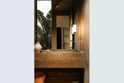 14032 Hartsook, Sherman Oaks, CA 91423 - Photo 12