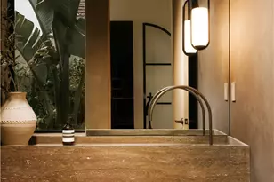 14032 Hartsook, Sherman Oaks, CA 91423 - Photo 12