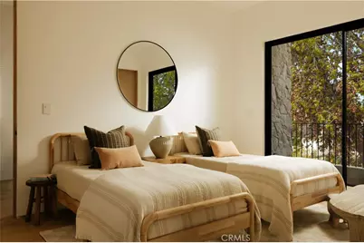 14032 Hartsook, Sherman Oaks, CA 91423 - Photo 16