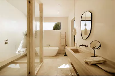 14032 Hartsook, Sherman Oaks, CA 91423 - Photo 24