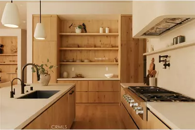 14032 Hartsook, Sherman Oaks, CA 91423 - Photo 10