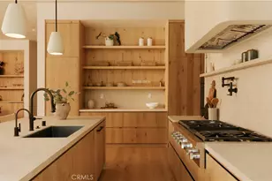 14032 Hartsook, Sherman Oaks, CA 91423 - Photo 10