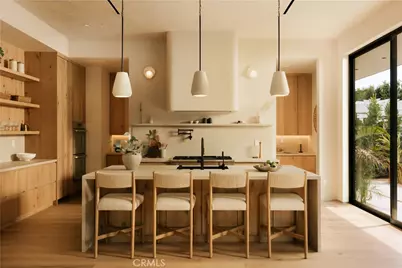 14032 Hartsook, Sherman Oaks, CA 91423 - Photo 8