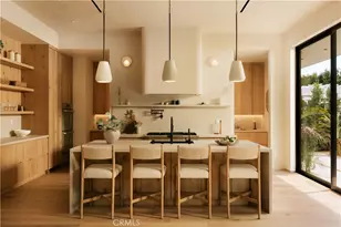 14032 Hartsook, Sherman Oaks, CA 91423 - Photo 8