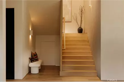 14032 Hartsook, Sherman Oaks, CA 91423 - Photo 14