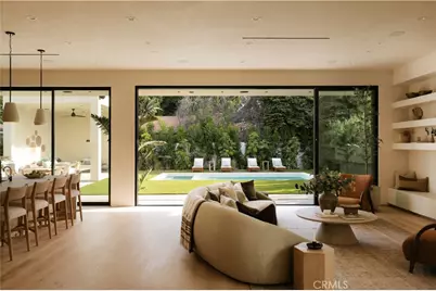 14032 Hartsook, Sherman Oaks, CA 91423 - Photo 26