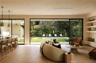 14032 Hartsook, Sherman Oaks, CA 91423 - Photo 26