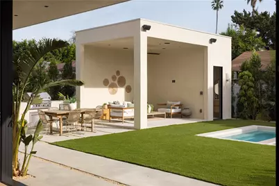 14032 Hartsook, Sherman Oaks, CA 91423 - Photo 26