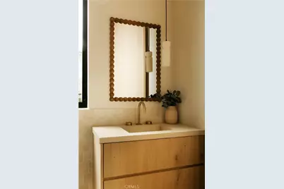 14032 Hartsook, Sherman Oaks, CA 91423 - Photo 18
