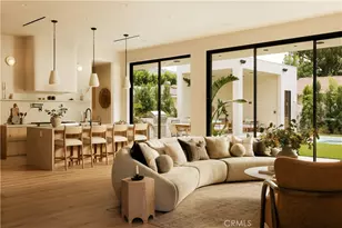 14032 Hartsook, Sherman Oaks, CA 91423 - Photo 6