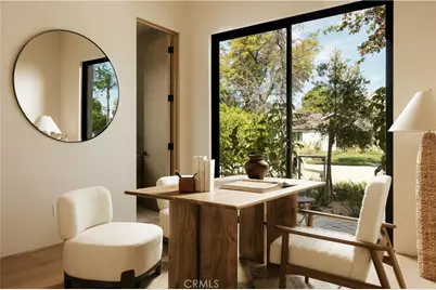 14032 Hartsook, Sherman Oaks, CA 91423 - Photo 14