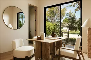 14032 Hartsook, Sherman Oaks, CA 91423 - Photo 14