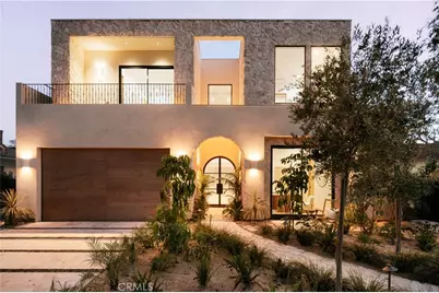 14032 Hartsook, Sherman Oaks, CA 91423 - Photo 1