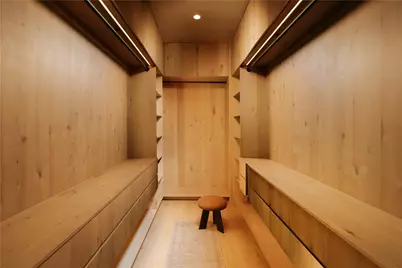 14032 Hartsook, Sherman Oaks, CA 91423 - Photo 22