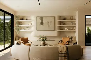 14032 Hartsook, Sherman Oaks, CA 91423 - Photo 4