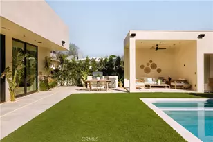 14032 Hartsook, Sherman Oaks, CA 91423 - Photo 28