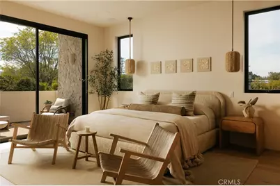 14032 Hartsook, Sherman Oaks, CA 91423 - Photo 20