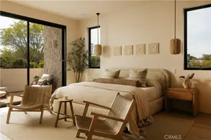 14032 Hartsook, Sherman Oaks, CA 91423 - Photo 20