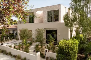 14032 Hartsook, Sherman Oaks, CA 91423 - Photo 2