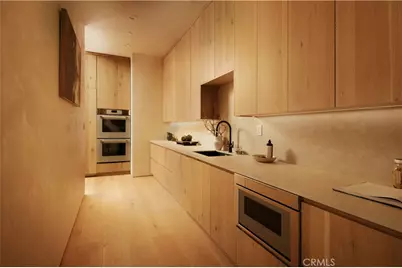 14032 Hartsook, Sherman Oaks, CA 91423 - Photo 10