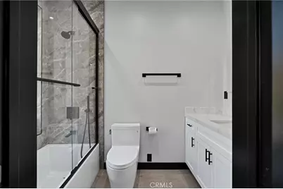 6006 Spring Valley, Hidden Hills, CA 91302 - Photo 22