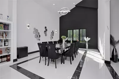 6006 Spring Valley, Hidden Hills, CA 91302 - Photo 10