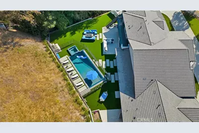 6006 Spring Valley, Hidden Hills, CA 91302 - Photo 34