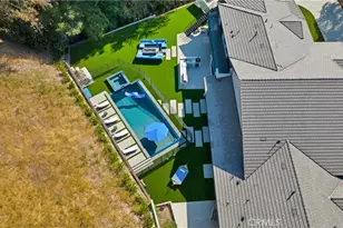 6006 Spring Valley, Hidden Hills, CA 91302 - Photo 34