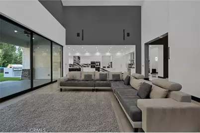 6006 Spring Valley, Hidden Hills, CA 91302 - Photo 8