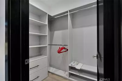 6006 Spring Valley, Hidden Hills, CA 91302 - Photo 16