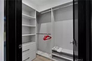 6006 Spring Valley, Hidden Hills, CA 91302 - Photo 16