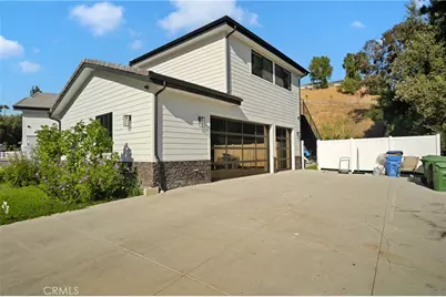 6006 Spring Valley, Hidden Hills, CA 91302 - Photo 4