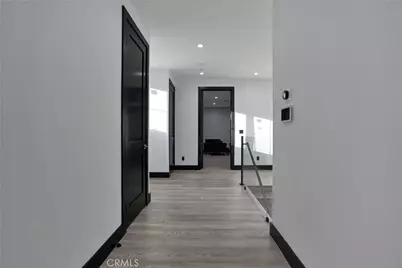 6006 Spring Valley, Hidden Hills, CA 91302 - Photo 18