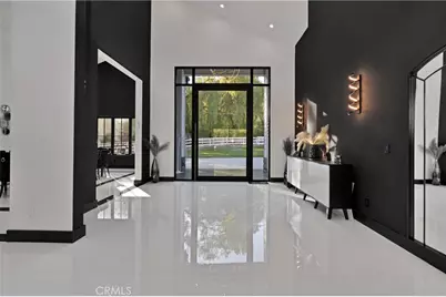 6006 Spring Valley, Hidden Hills, CA 91302 - Photo 6