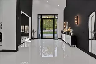 6006 Spring Valley, Hidden Hills, CA 91302 - Photo 6